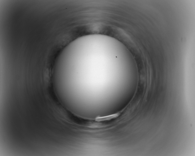 X0000089870605200707191940