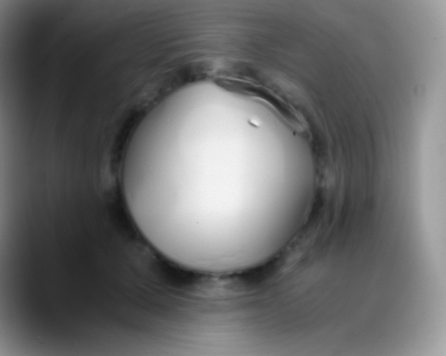 X0000089870607200707191939