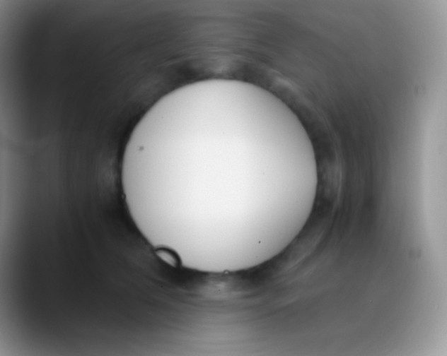 X0000089870612200707191939