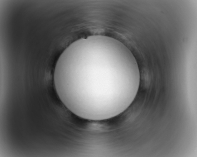 X0000089870614200707191939