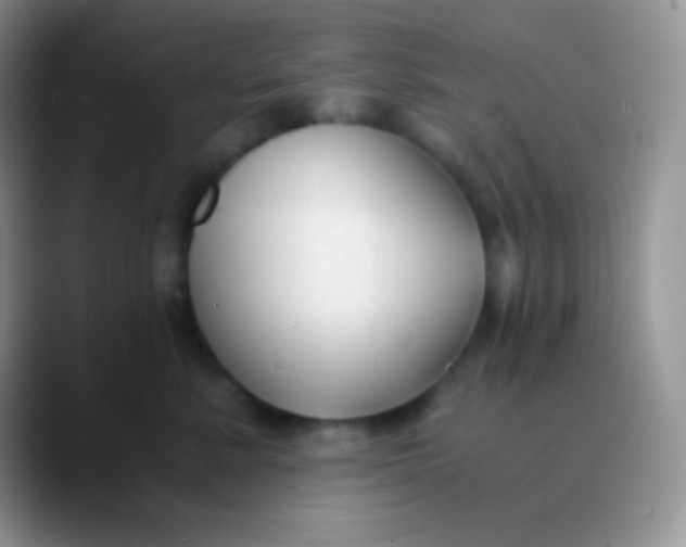 X0000089870619200707191939