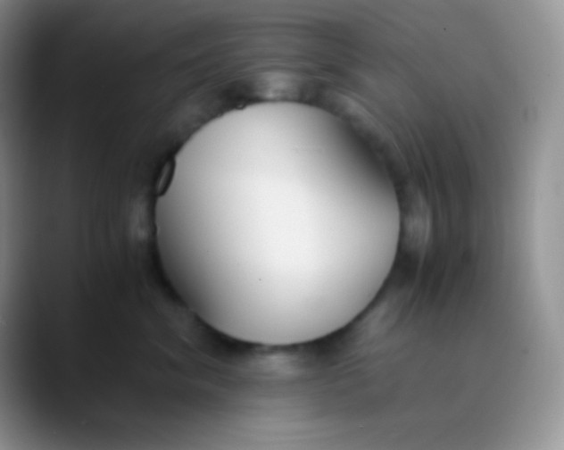 X0000089870620200707191939