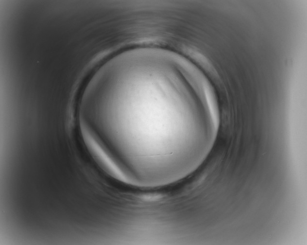 X0000089870628200707191939