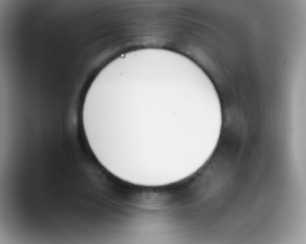 X0000089870632200707191939