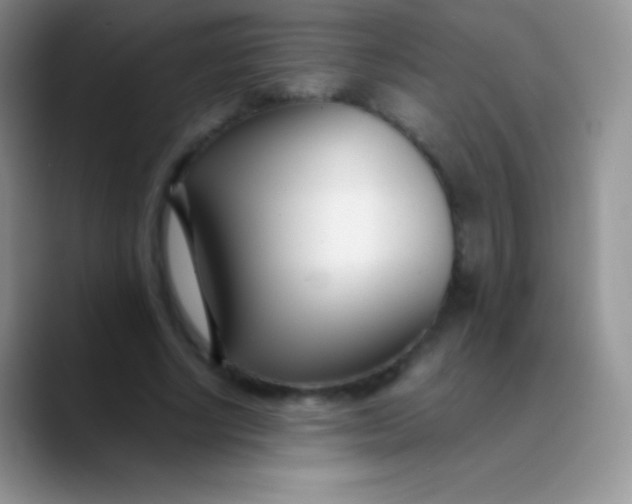 X0000089870634200707191939