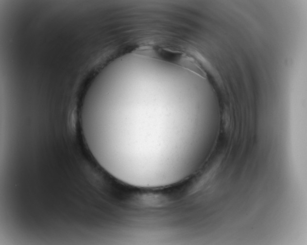 X0000089870637200707191939