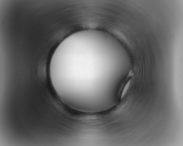 X0000089870638200707191939