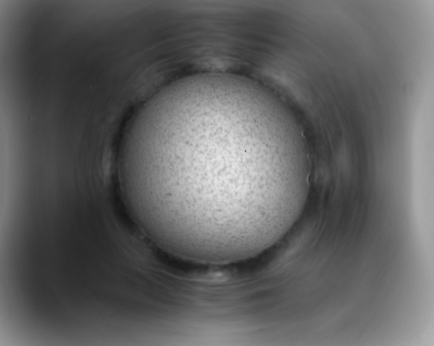 X0000089870647200707191939