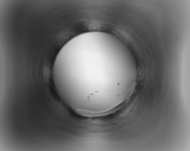 X0000089870648200707191939