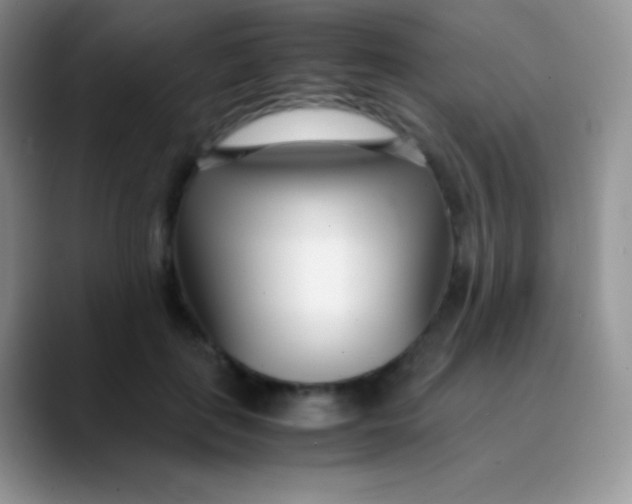 X0000089870651200707191939