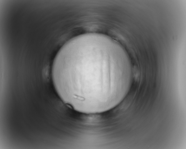 X0000089870670200707191939