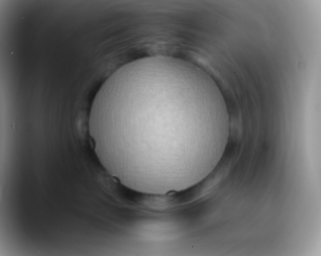 X0000089870671200707191939