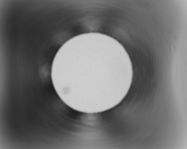 X0000089870672200707191939