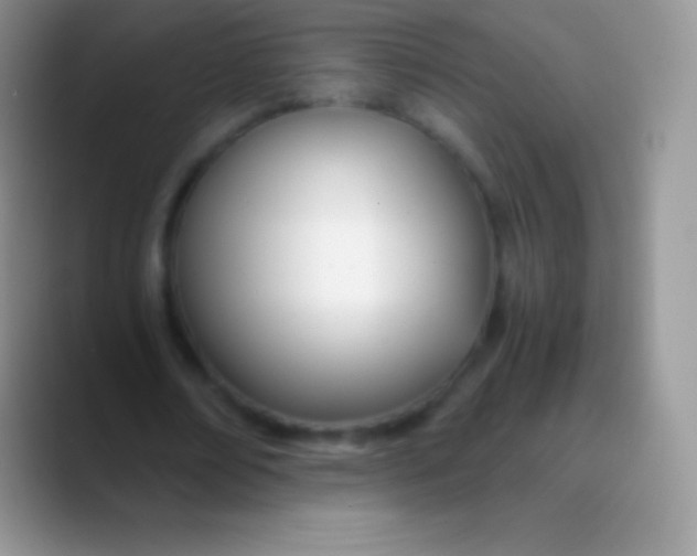 X0000089870674200707191939