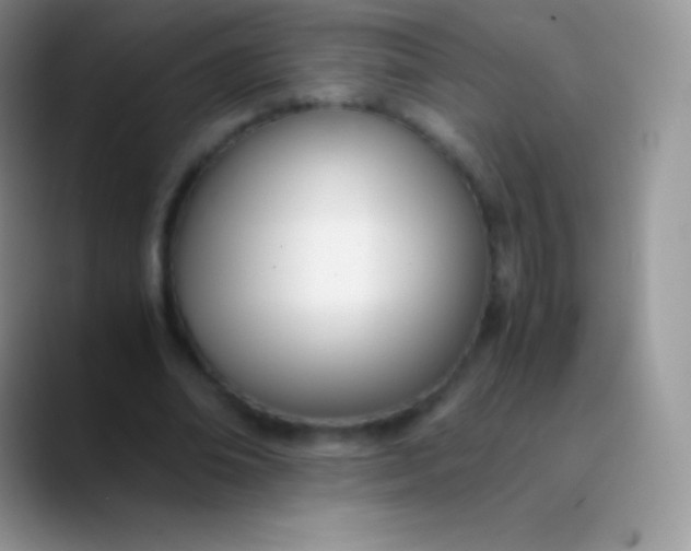 X0000089870678200707191939