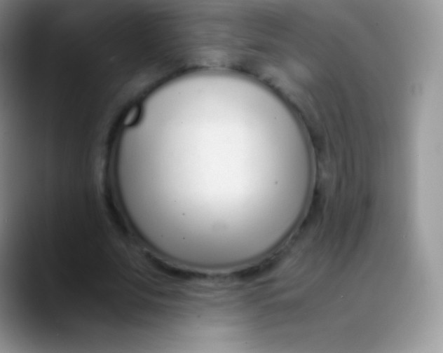 X0000089870679200707191939