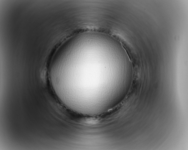 X0000089870692200707191938