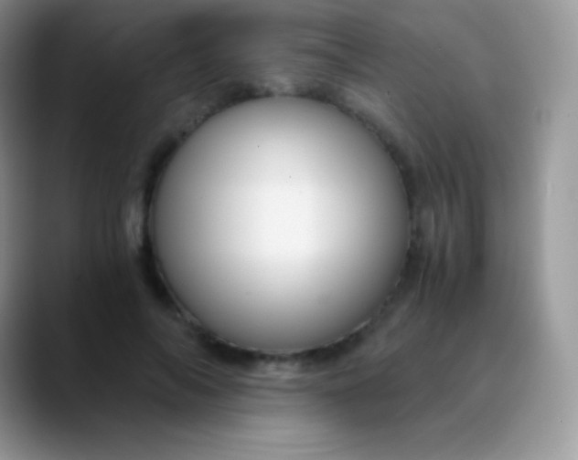 X0000089870694200707191938