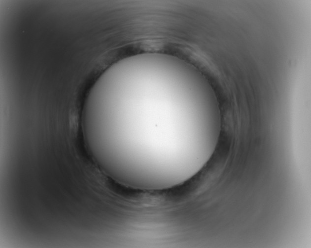 X0000089870697200707191938