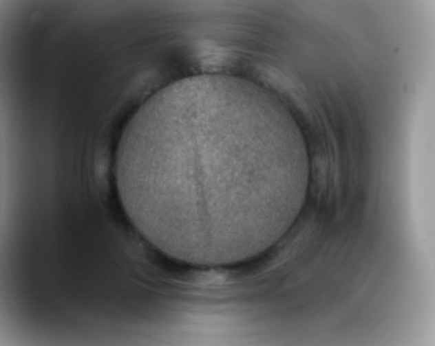 X0000089870698200707191938