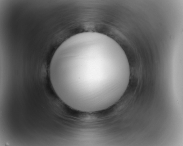 X0000089870702200707191938