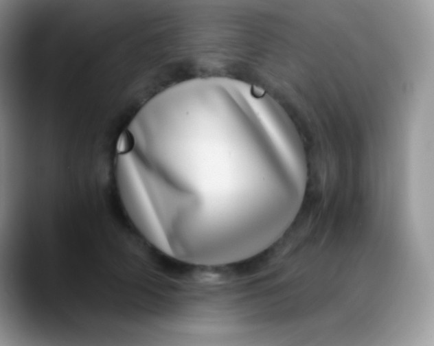 X0000089870706200707191938