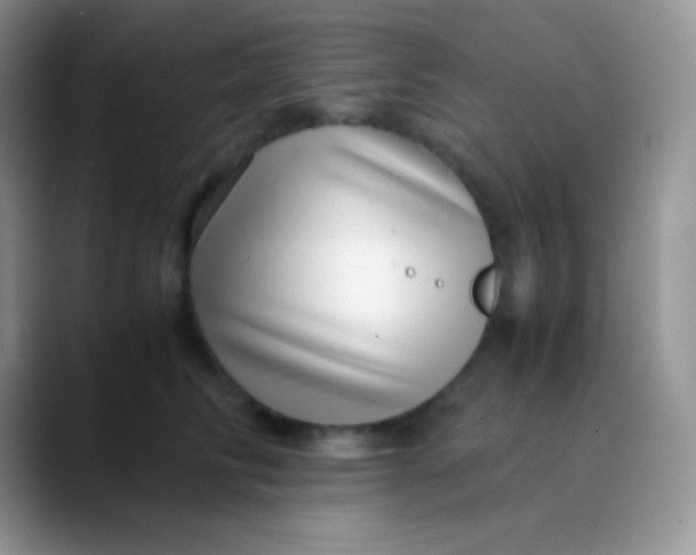 X0000089870710200707191938