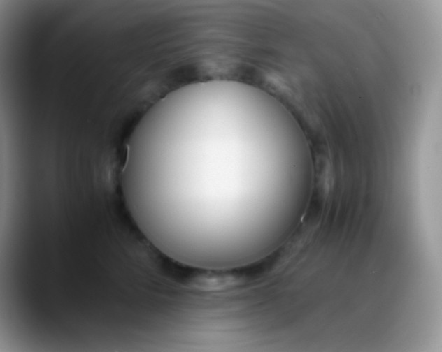 X0000089870712200707191938