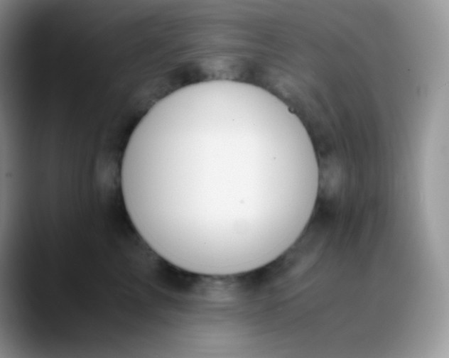 X0000089870713200707191938