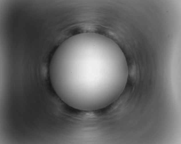 X0000089870715200707191938