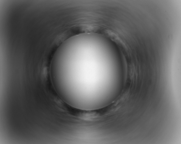 X0000089870716200707191938