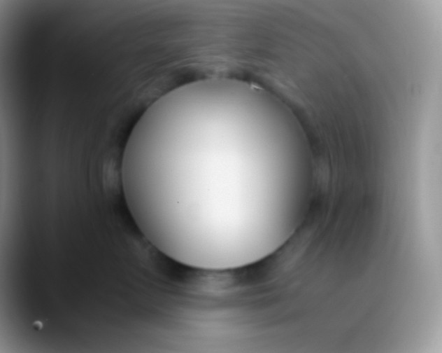 X0000089870719200707191938