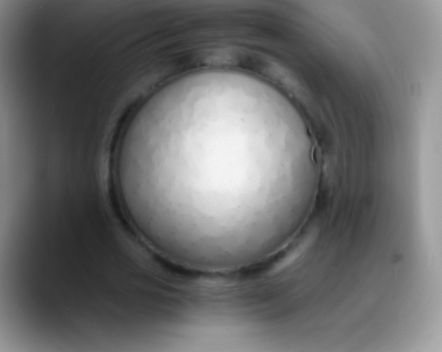 X0000089870725200707191938