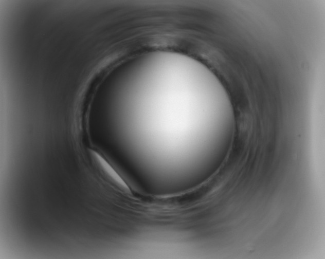 X0000089870727200707191938