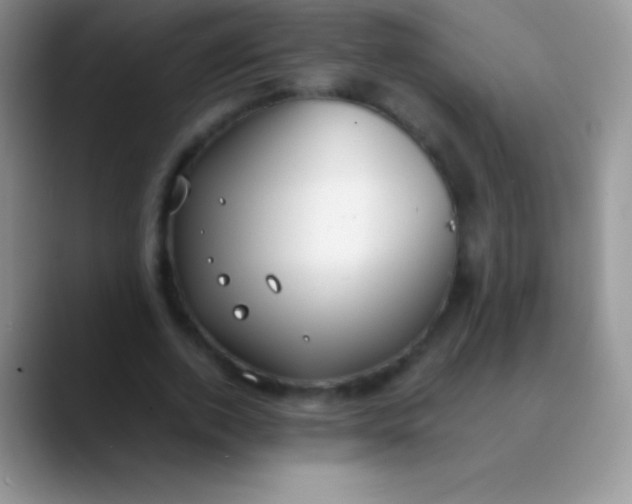 X0000089870728200707191938