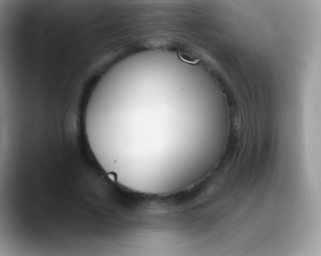 X0000089870732200707191938