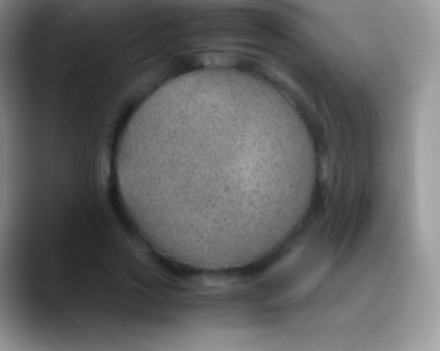 X0000089870733200707191938