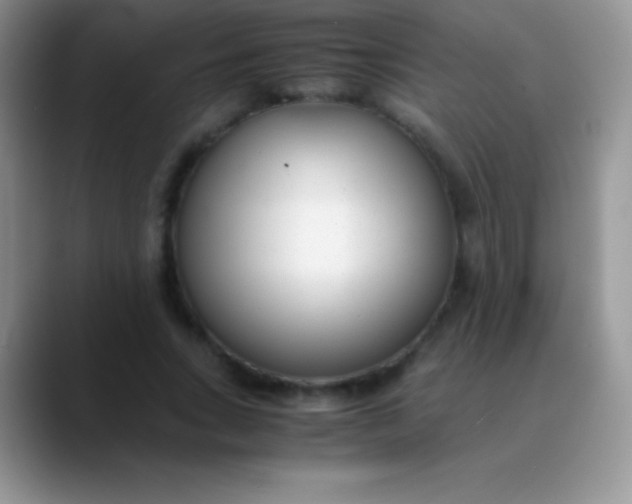 X0000089870735200707191938