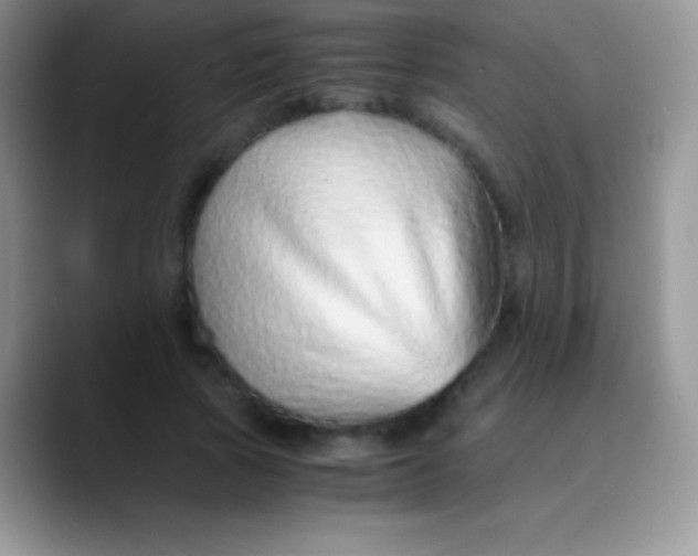 X0000089870737200707191938