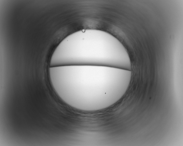 X0000089870738200707191938