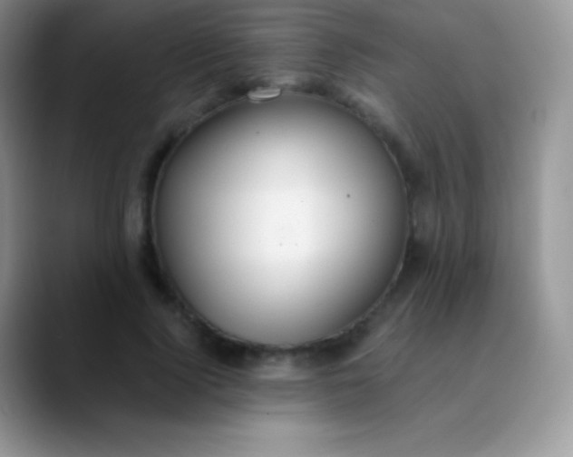 X0000089870740200707191938