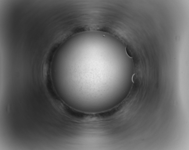 X0000089870742200707191938