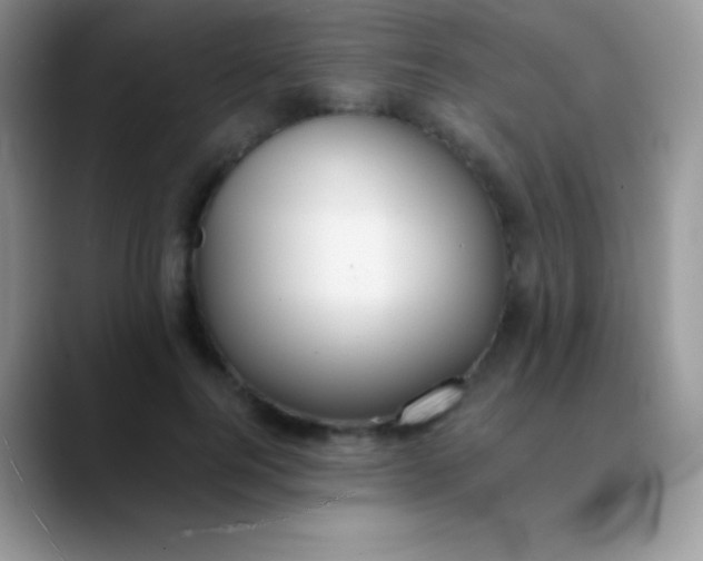 X0000089870744200707191938