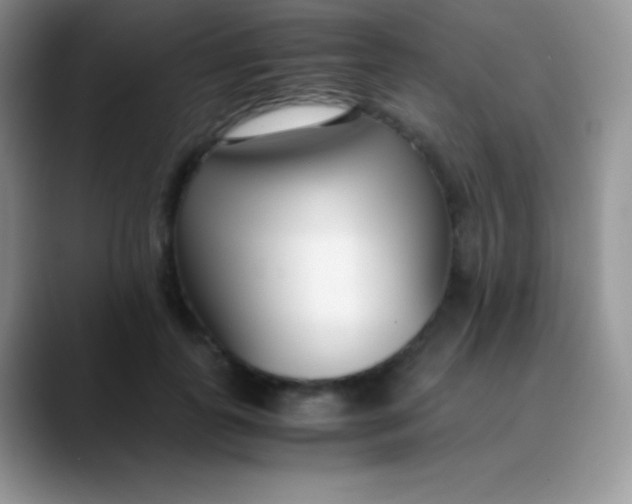 X0000089870747200707191938