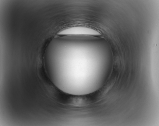 X0000089870751200707191938