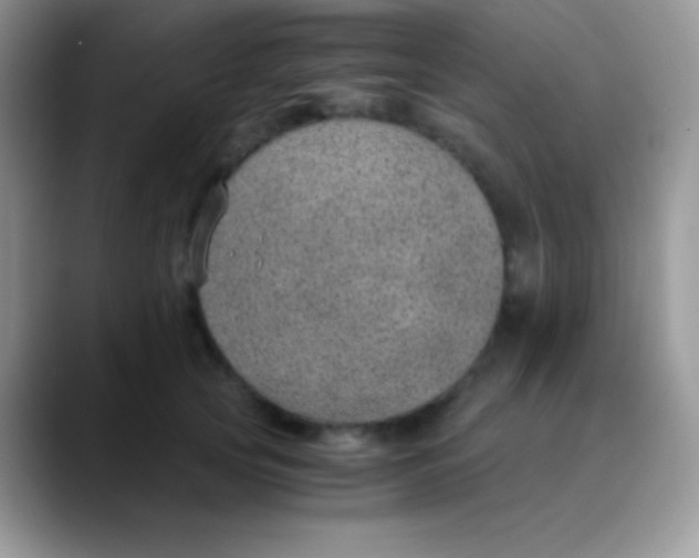 X0000089870753200707191938