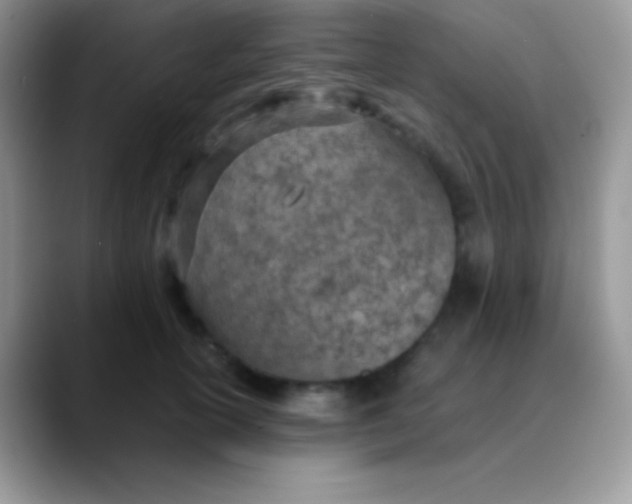 X0000089870754200707191938