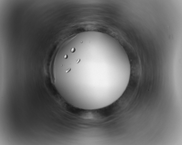 X0000089870755200707191938