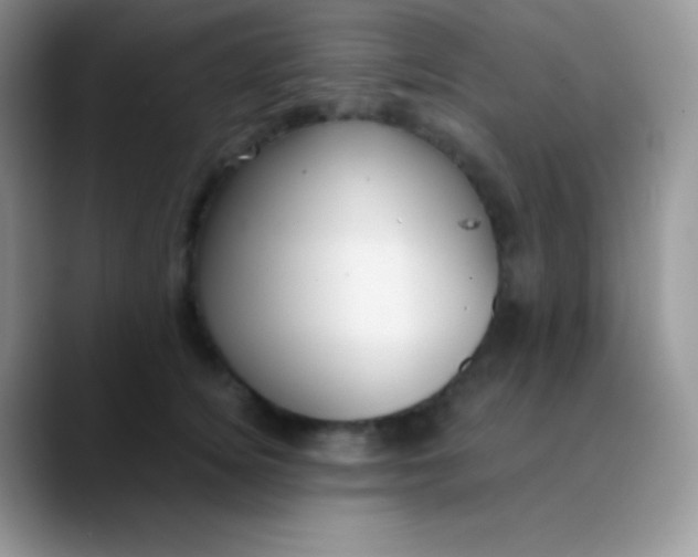 X0000089870756200707191938