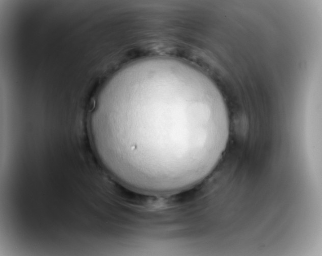 X0000089870757200707191938